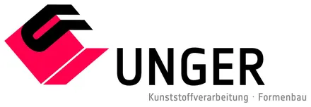 Logo di Unger GmbH & Co KG Kunststoffverarbeitung - Formenbau