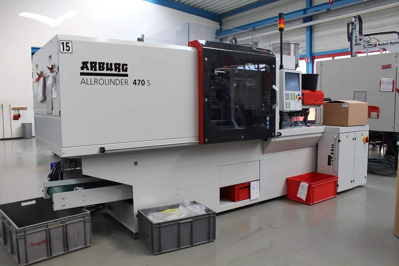 470 S 1100-290