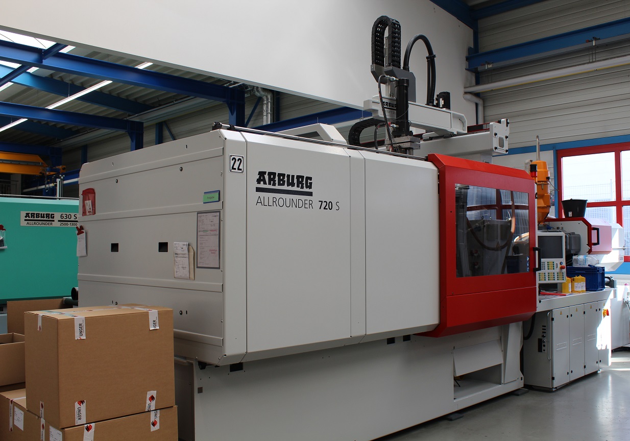 720 S 3200-3200