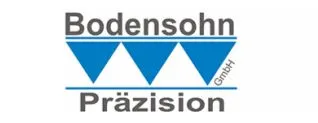 Logo di Bodensohn Präzision GmbH