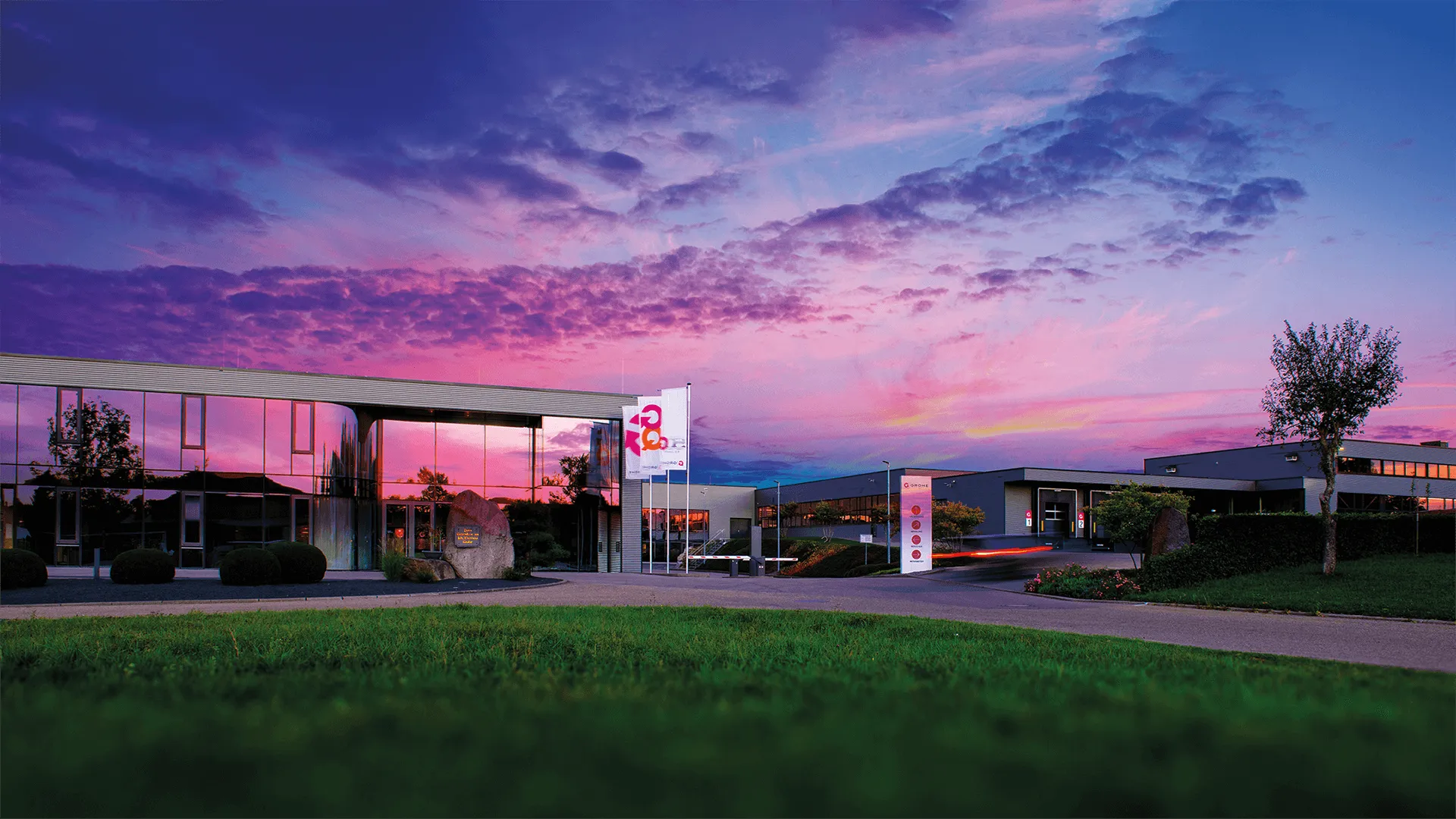 Panorama