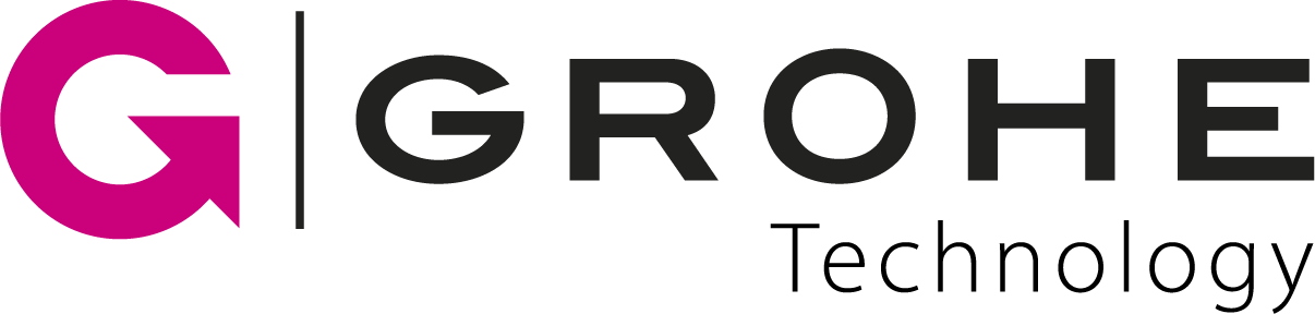 Grohe Technology GmbH Logo