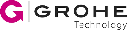 Logo von Grohe Technology GmbH