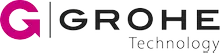Grohe Technology GmbH Logo
