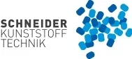 Logo von Schneider Kunststofftechnik GmbH