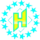 Logo di Optik Elektro Huber GmbH