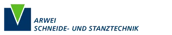 Logo di ARWEI GMBH & CO. KG<br>SCHNEIDE- UND STANZTECHNIK