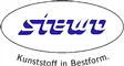 Stewo-Kunststoffverarbeitung GmbH & Co KG Logo