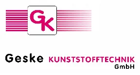 Logo di Geske Kunststofftechnik GmbH