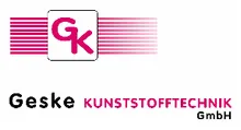 Geske Kunststofftechnik GmbH Logo