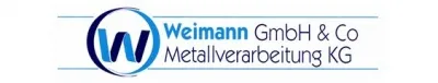 Logo di Weimann GmbH & Co Metallverarbeitung KG