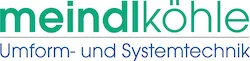 Logo di Meindl-Köhle Umform- und Systemtechnik GmbH & Co. KG
