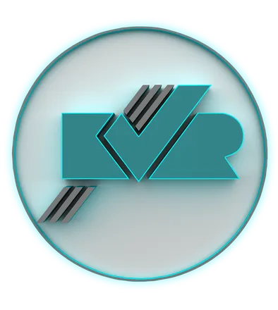 Logo di KVR-Kunststoff u. Verfahrenstechnik GmbH
