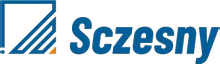Sczesny Werkzeugbau GmbH Logo