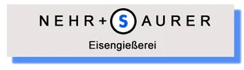 Logo di Nehr + Saurer GmbH