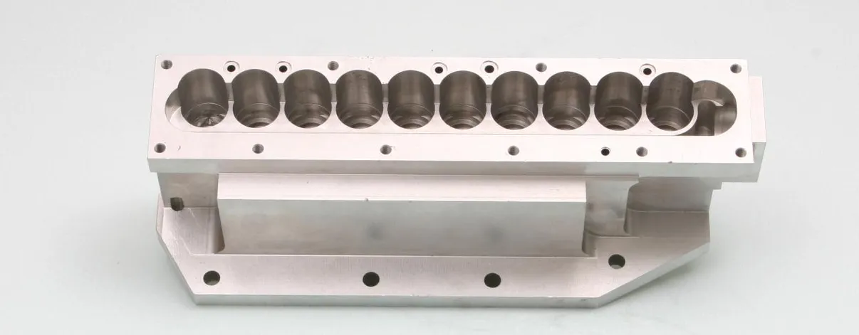Arlt-CNC GmbH
