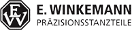 E. Winkemann GmbH Logo