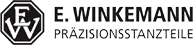 E. Winkemann GmbH Logo