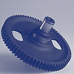 Getriebeteil