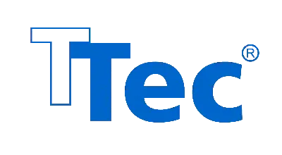 Logo di Thumm Technologie GmbH<br>Laserschweißen + Blechbearbeitung