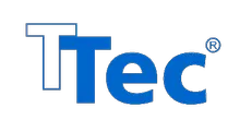 Thumm Technologie GmbH<br>Laserschweißen + Blechbearbeitung Logo