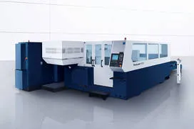 Trumpf TC3030