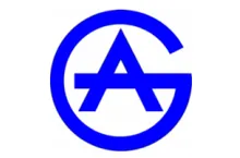 Alko-Metallguß GmbH Logo