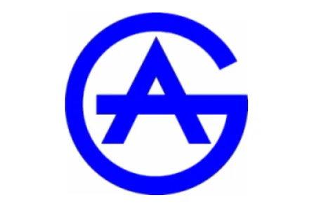 Logo di Alko-Metallguß GmbH