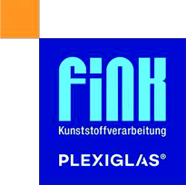 Martin Fink GmbH & Co. KG Logo