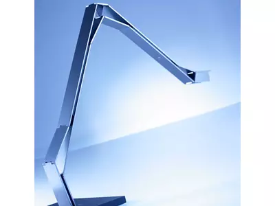 Branchen Lösungen/ Leuchtenindustrie