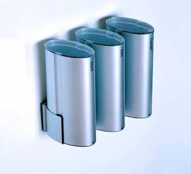 Fertigung Designprodukte