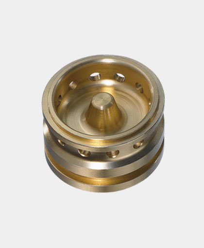 Verteiler