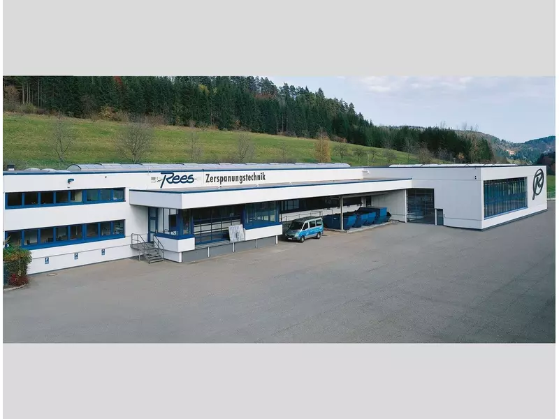 firmengebaeude_rees.webp