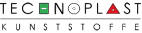 Logo di Technoplast v. Treskow GmbH