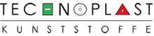 Technoplast v. Treskow GmbH Logo