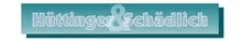 Hüttinger & Schädlich GmbH Logo