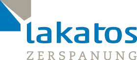 Logo di Lakatos und Söhne GmbH