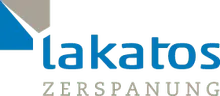 Lakatos und Söhne GmbH Logo
