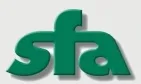 Logo di SFA mechanische Fertigung / Sondermaschinenbau GmbH & Co. KG
