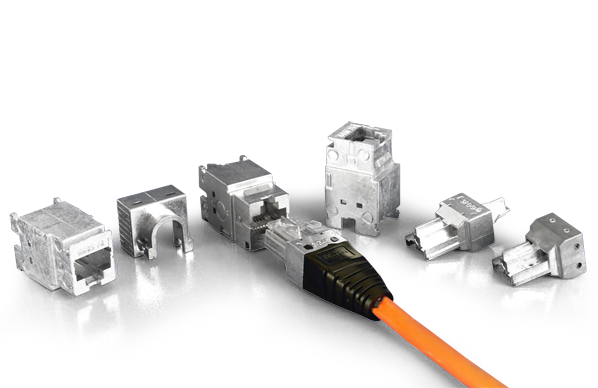 Elektronik