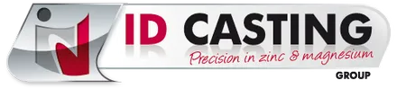 Logo di ID Casting
