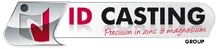 ID Casting Logo