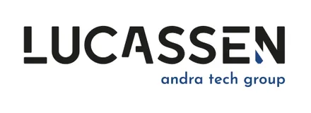 Logo von Lucassen