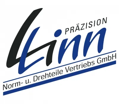 Logo di Linn Präzision Automotive Vertriebs GmbH