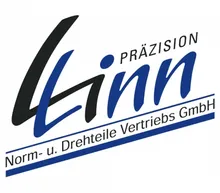 Linn Präzision Automotive Vertriebs GmbH Logo