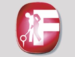 Georg Funk Eisengießerei GmbH & Co KG Logo