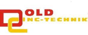 Logo di Josef Dold CNC Technik GmbH