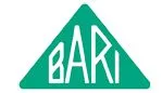 Logo di Bade und Rinscheid Metallwarenfabrik GmbH