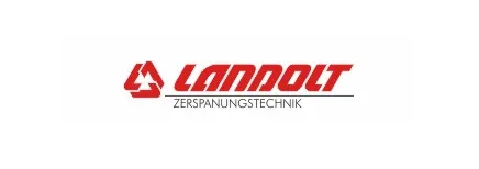 Logo von Landolt GmbH & Co. KG
