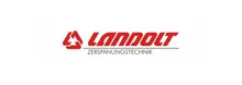 Landolt GmbH & Co. KG Logo